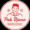 Bakso & Steak Pak Djono