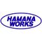 PT. Hamana Works Indonesia