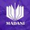 Bimbingan Belajar Madani
