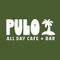 Pulo All Day Cafe & Bar