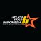 Helios Star Indonesia