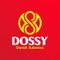 Dossy (Donat Sulawesi)