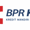 BPR Kredit Mandiri Indonesia