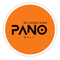 Pano Sky Lounge & Bar