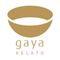 Gaya Gelato Pererenan