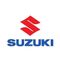 Suzuki NJS Rancaekek