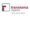 Transtama Logistics