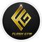 The Flash Gym Bali