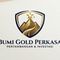 Bumi gold perkasa