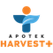 Apotek Harvest+