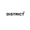 District Original