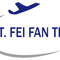 pt.fei fan travel
