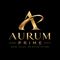 Aurum Prime