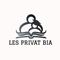 Les Privat BIA