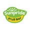 Sunpride Fruit Bar