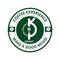 Kpoint Coffee Roastery & Space