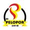 ES PELOPOR SOLO BARU