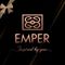 Emper Official Indonesia