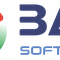 BAP SoftWare