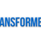 PT TS TRANSFORMER INDONESIA