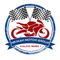 HIKMAH MOTOR GROUP