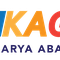 PT MIDA KARYA ABADI SECURITY
