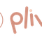 PLIVY OFFICIAL