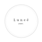 Lunee Project