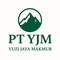 PT Yuzi Jaya Makmur