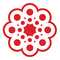 Basra Corporation