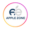 Apple Zone Genteng