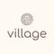 Village Cafe Bali
