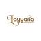 LAYYANA CATERING SERVICE