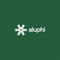 PT Aluphi Hijau Lumina