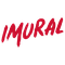 PT. Kreasi Karya Imaji