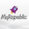My Republic Pati