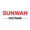 Công ty Cổ phần Sun Wah Properties (Việt Nam)