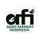 Agro Farmery Indonesia