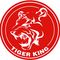 TIGER KING