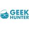 Geekhunter