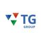 PT Taurus Gemilang Group Bali