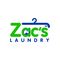 Zac's Laundry