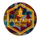 Pia Tape Blitar