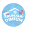 Rumah Dimsum 69