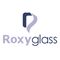 PT Roxy Prima Indoproducts