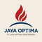 PT JAYA OPTIMA INDO ENERGI