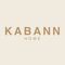 Kabann Home