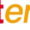 PT Eatery Indonesia