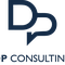 DP Consulting