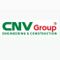 Công ty Cổ phần Tập đoàn Công nghiệp Việt
